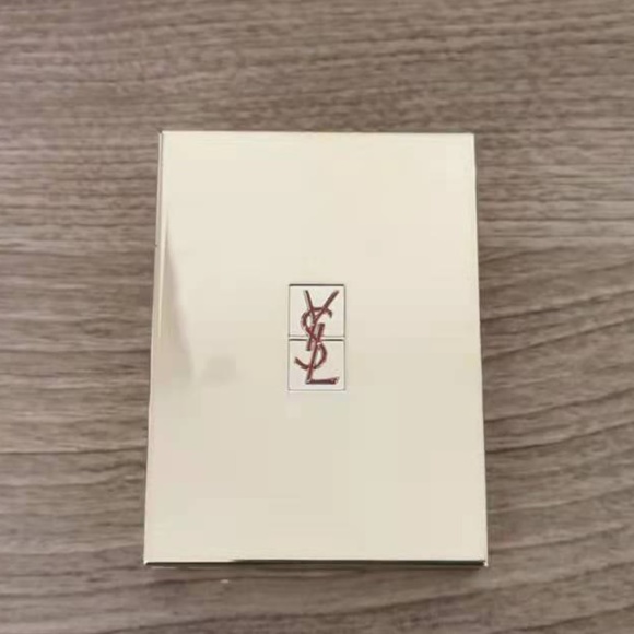 Yves Saint Laurent Eyeshadows Palette #7 - Picture 1 of 3